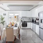 בית נופש Stunning Home In Ruda