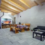 Stunning Home In Ruda