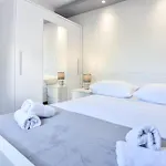 Stunning Home In Ruda