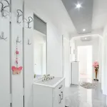 Stunning Home In Ruda בית נופש