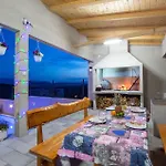 בית נופש Stunning Home In Ruda Ruda
