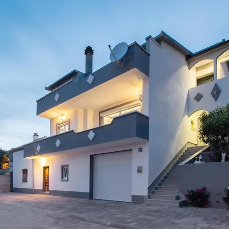 Gorgeous In With Kitchen *